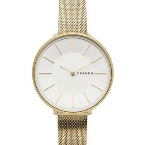 SKAGEN Karolina watch